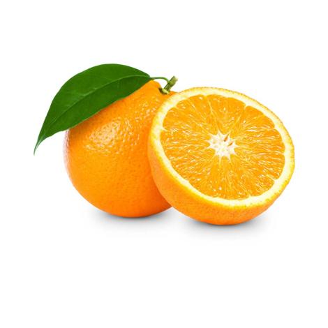 Vitamin C