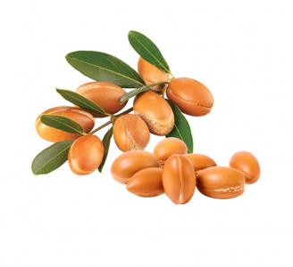 Organic Argan