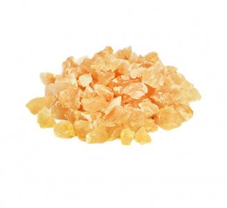 Frankincense